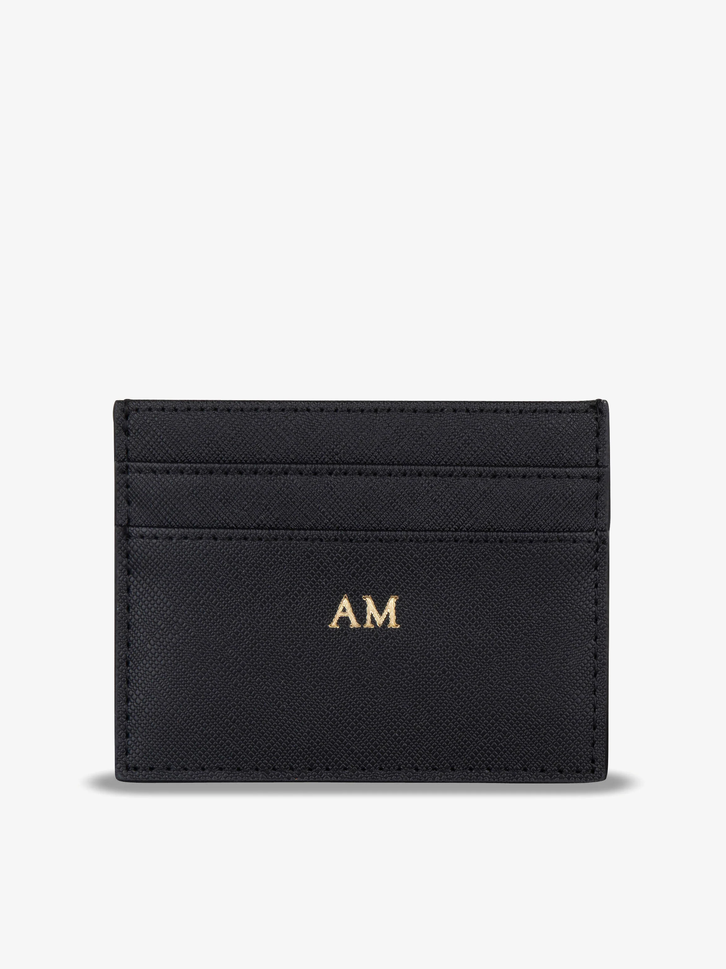 ALL Products without personalisation and gift cards (for discount codes)